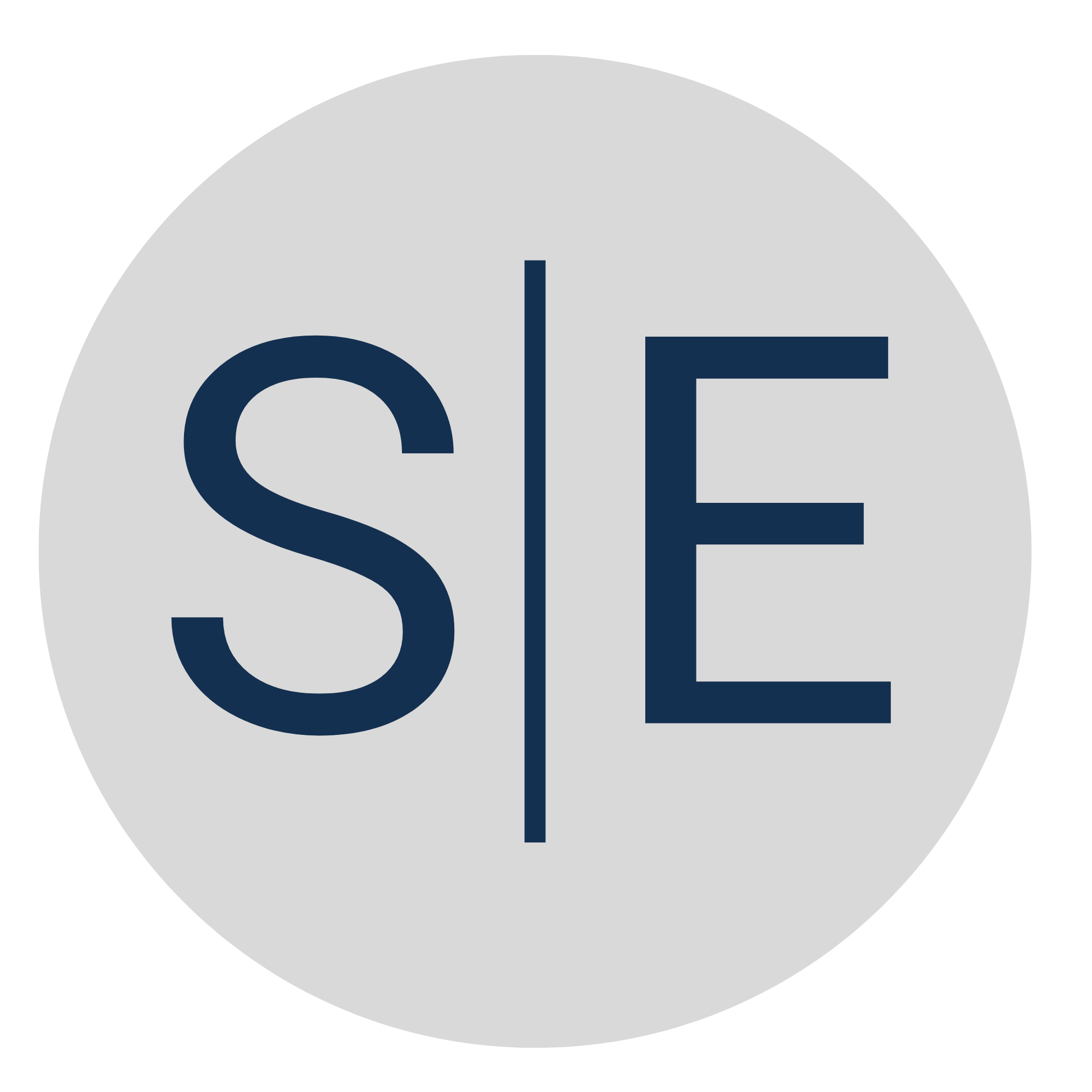 Sistema Enkel 